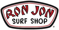 Ron Jon Surf Shop coupons